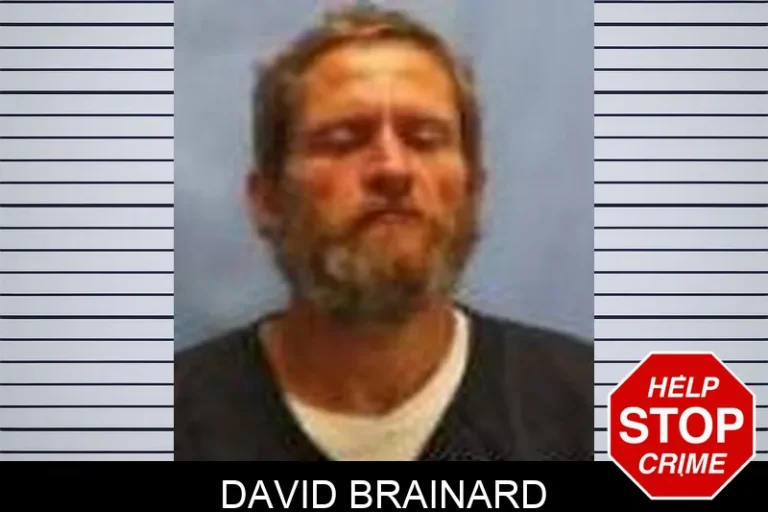 David Brainard