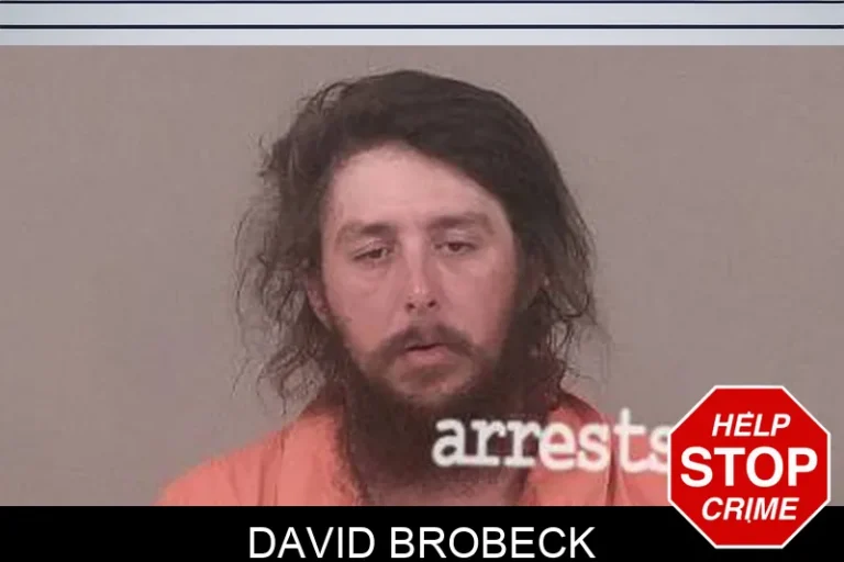 David Brobeck