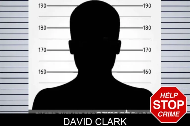 David Clark