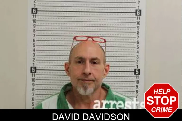 David Davidson