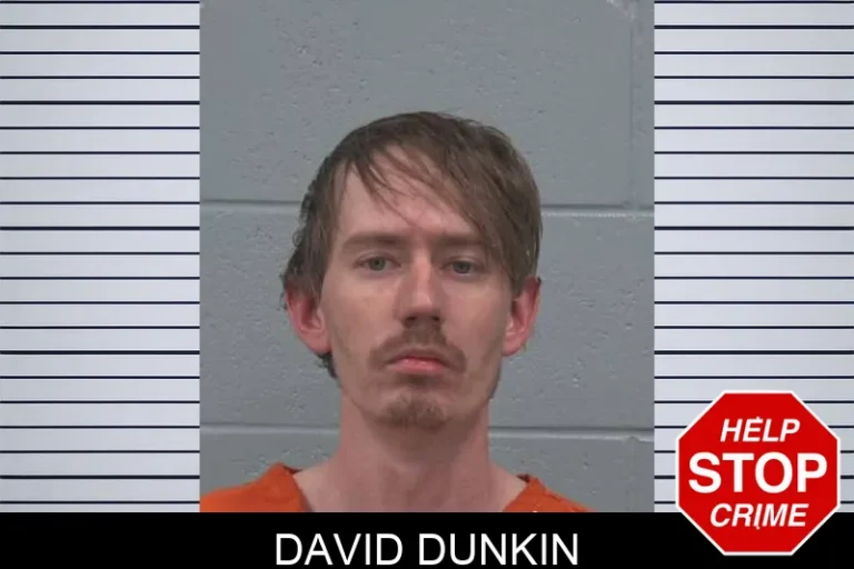 David Dunkin
