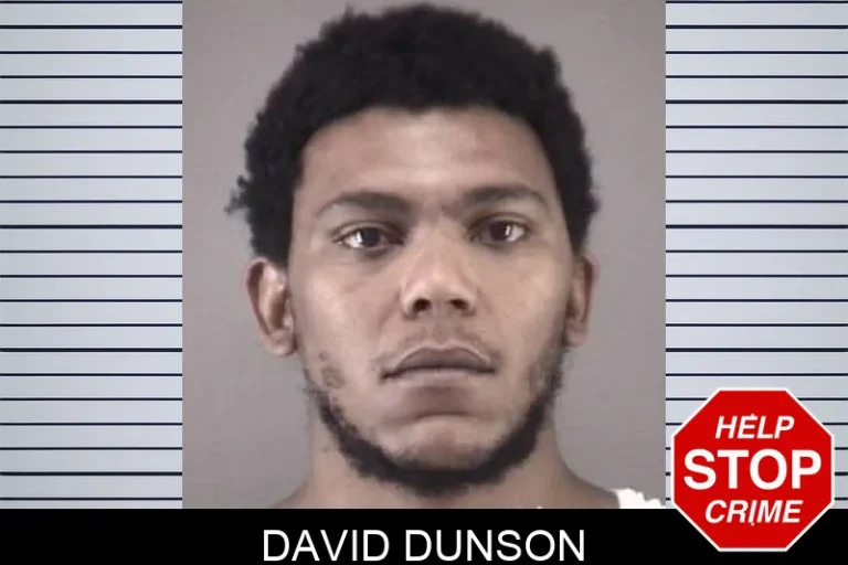 David Dunson