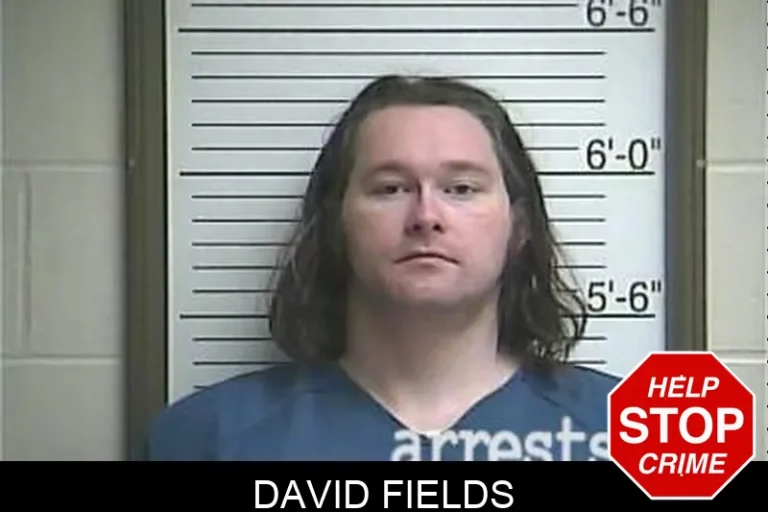 David Fields