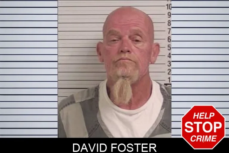 David Foster