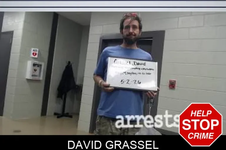 David Grassel