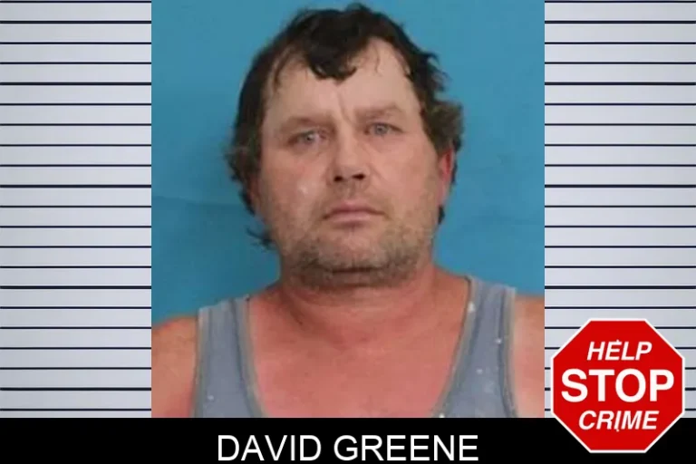 David Greene