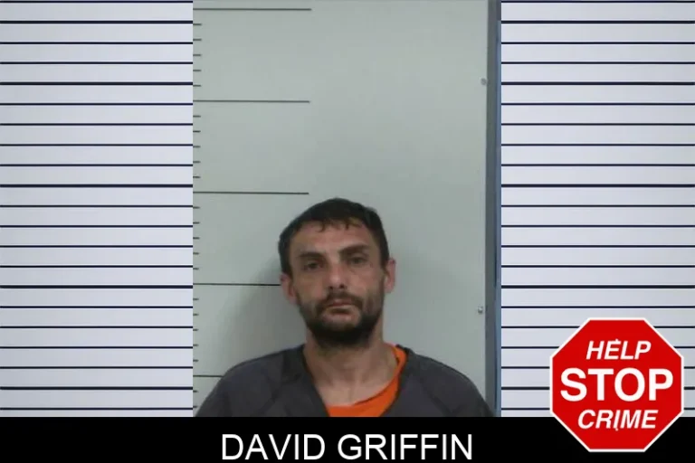 David Griffin