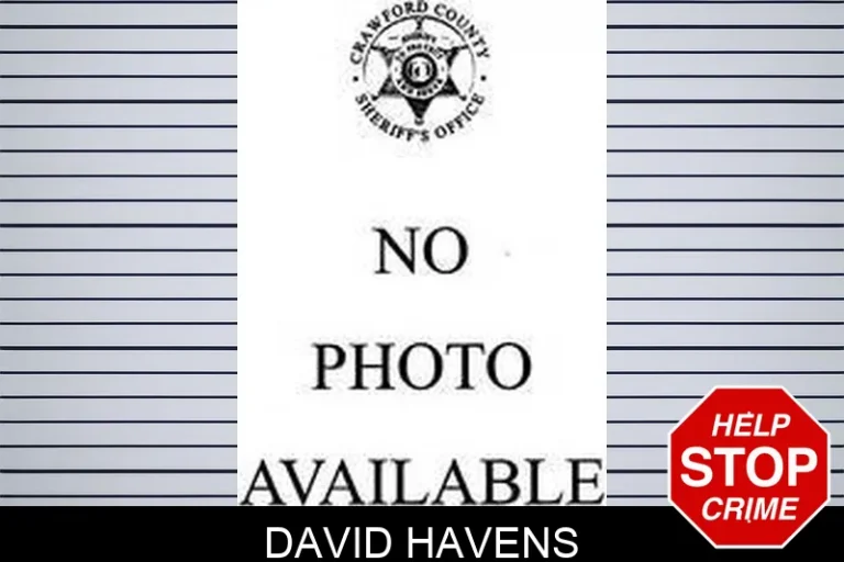 David Havens