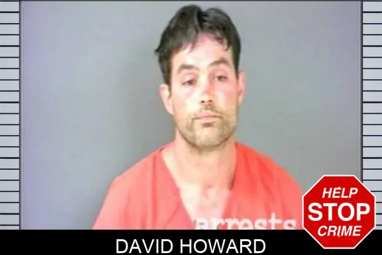 David Howard