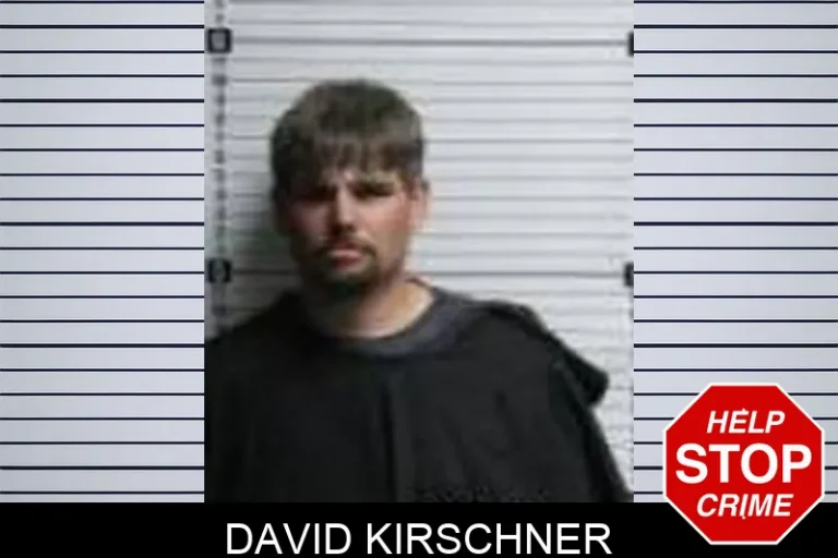David Kirschner