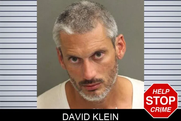 David Klein