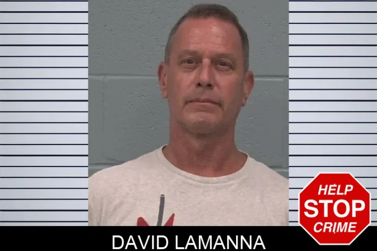 David Lamanna