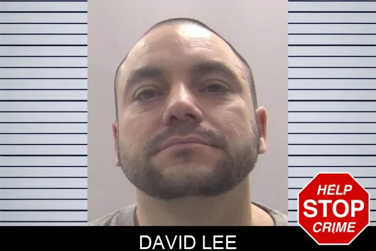 David Lee