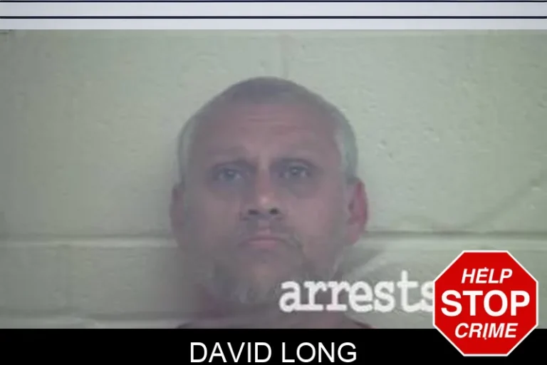 David Long