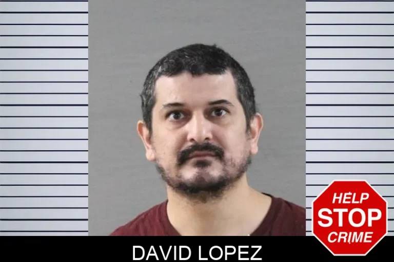 David Lopez