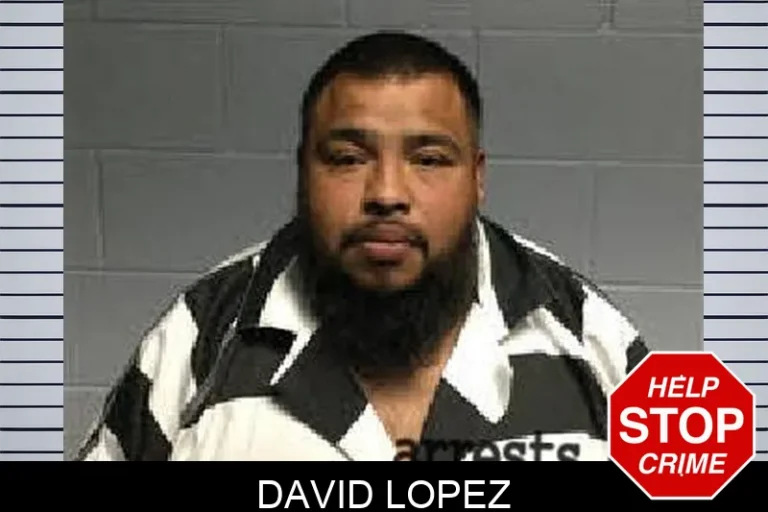 David Lopez