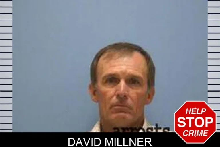 David Millner