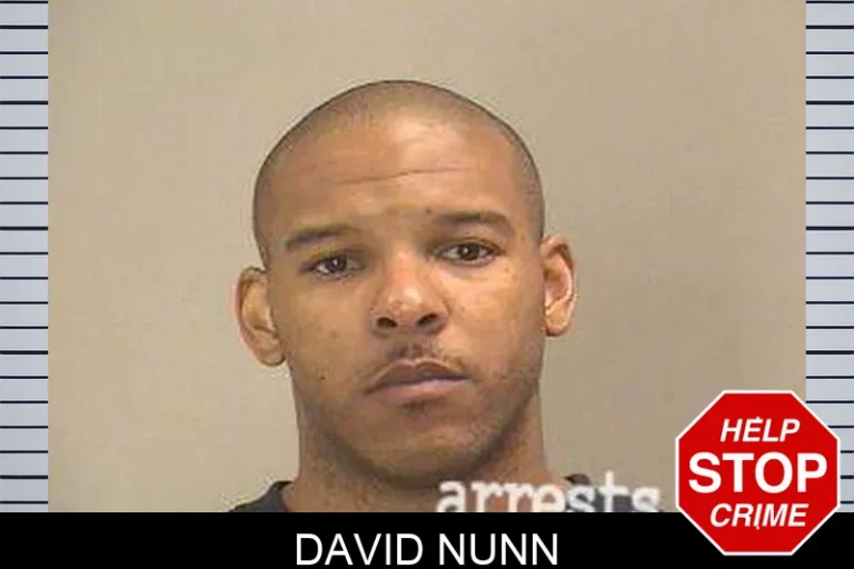 David Nunn