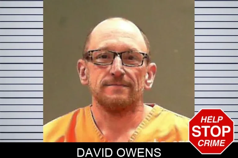 David Owens