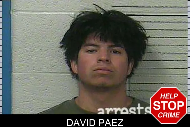 David Paez