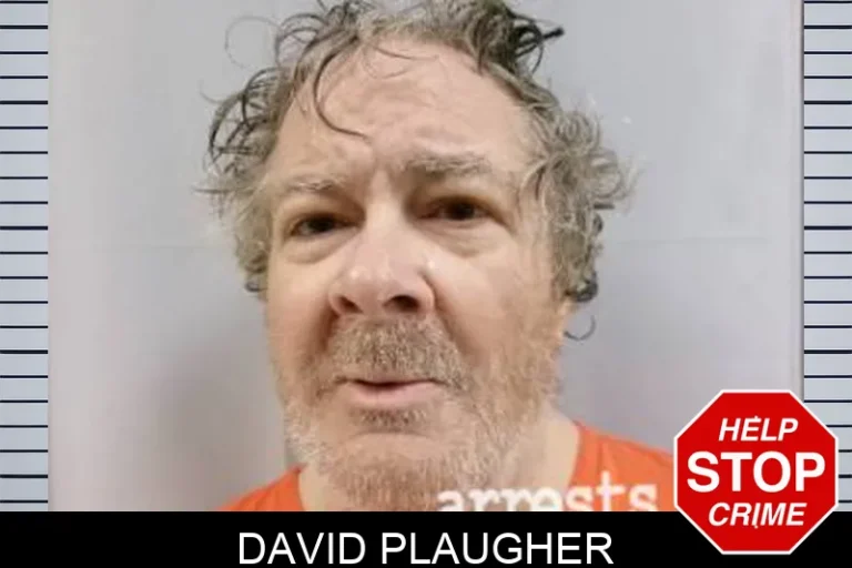 David Plaugher