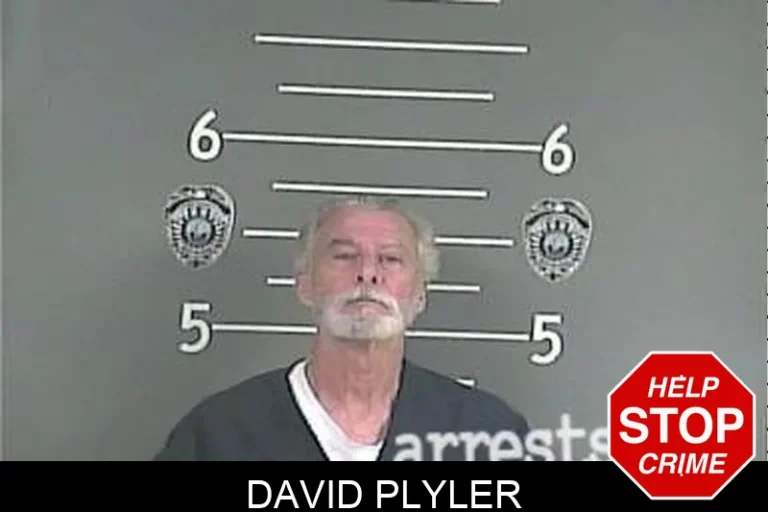 David Plyler