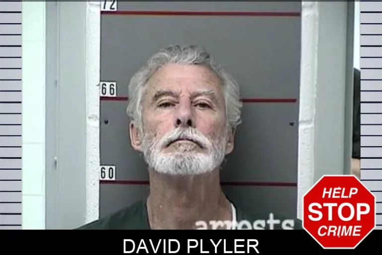 David Plyler