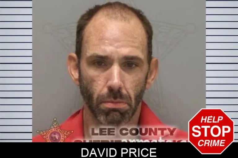 David Price