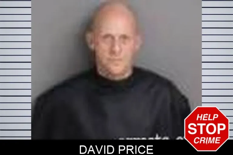 David Price