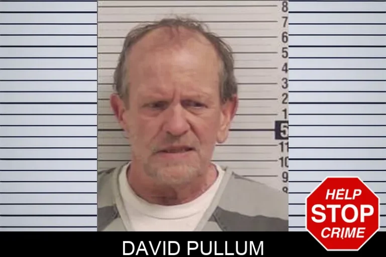 David PuLluM