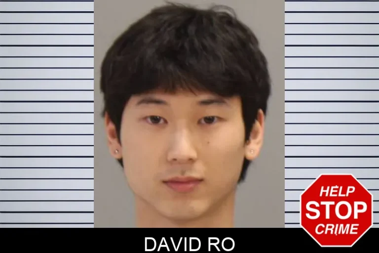David Ro