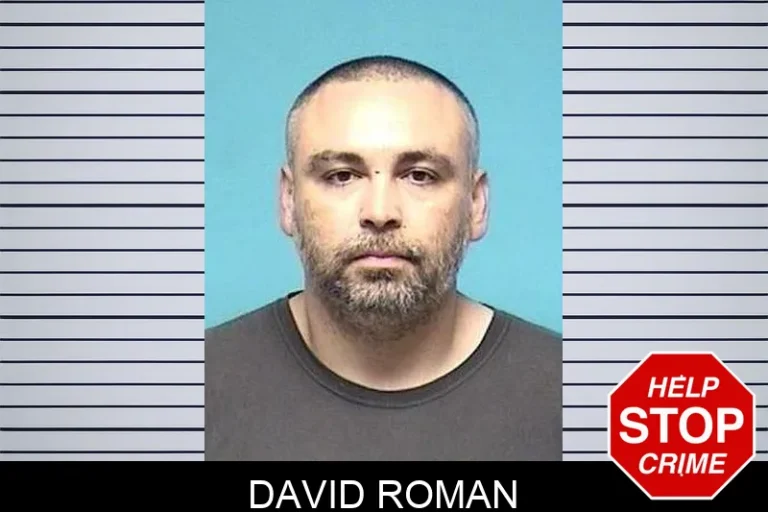 David Roman
