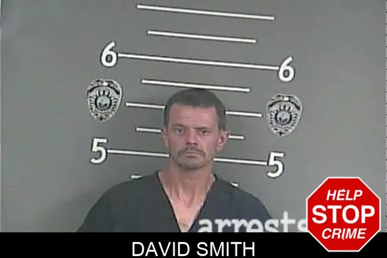 David Smith