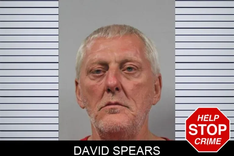 David Spears