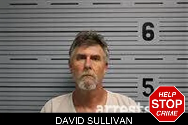 David Sullivan
