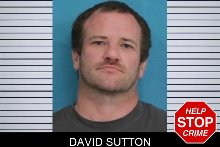 David Sutton