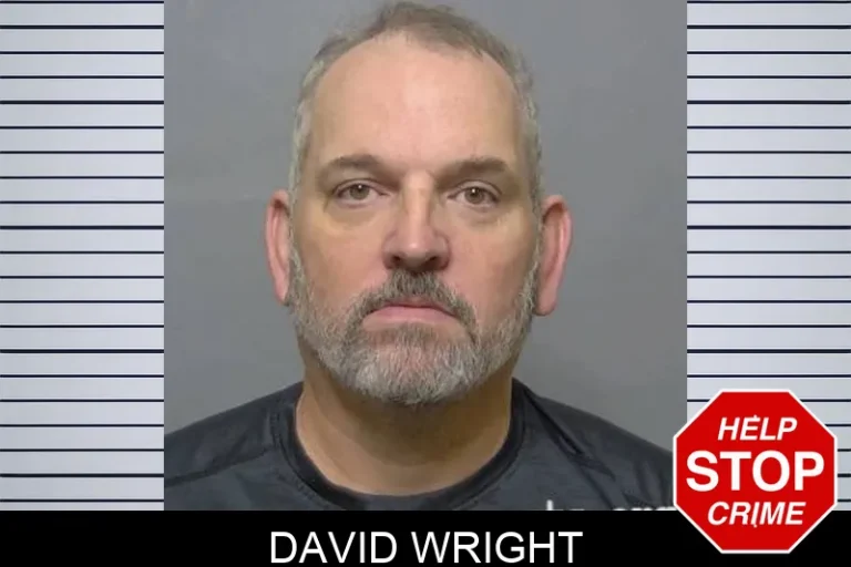 David Wright
