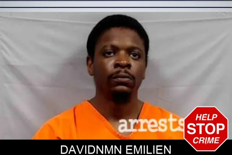 DavidNMN Emilien