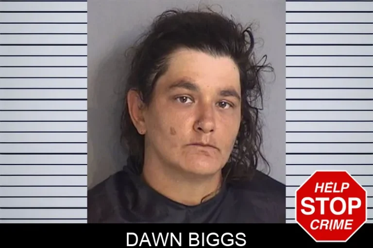 Dawn Biggs