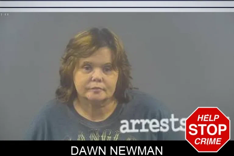 Dawn Newman