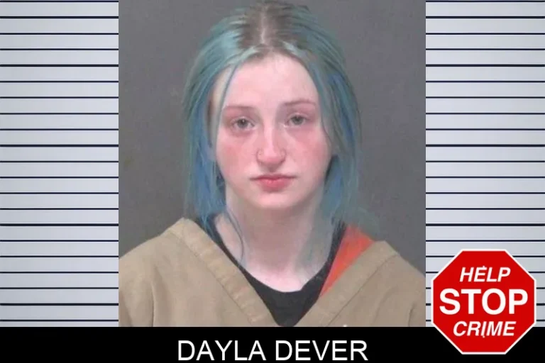 Dayla Dever