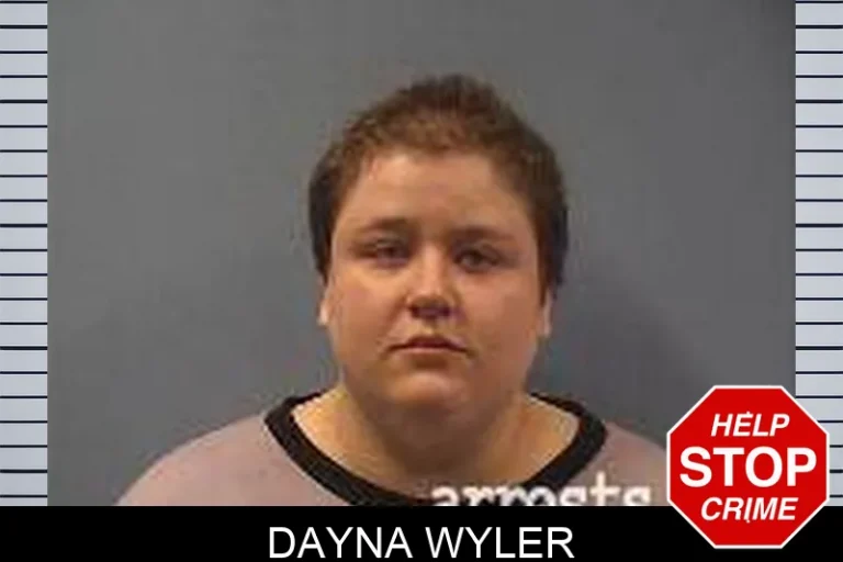Dayna Wyler