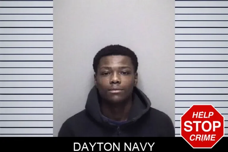 Dayton Navy