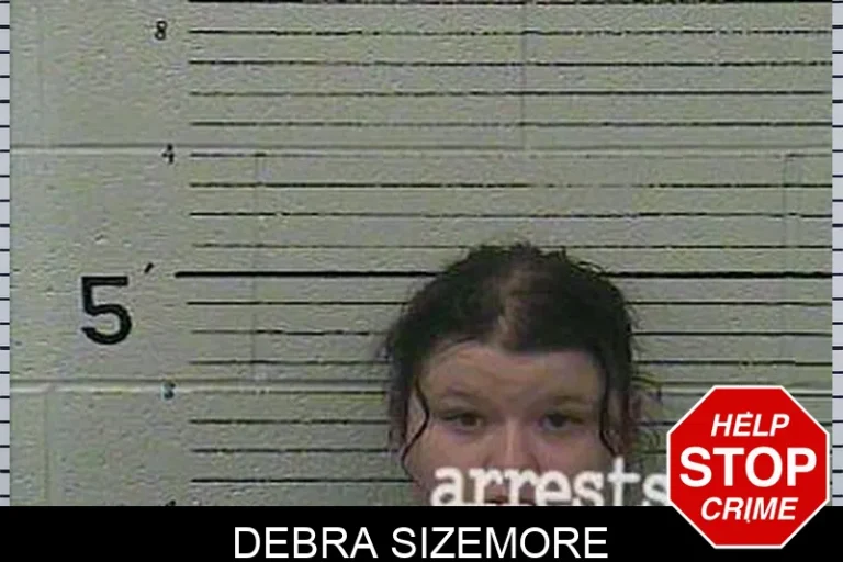 Debra Sizemore