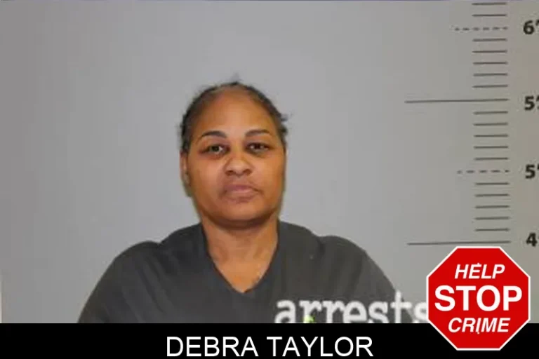 Debra Taylor