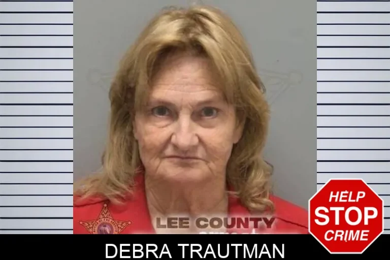 Debra TrauTman