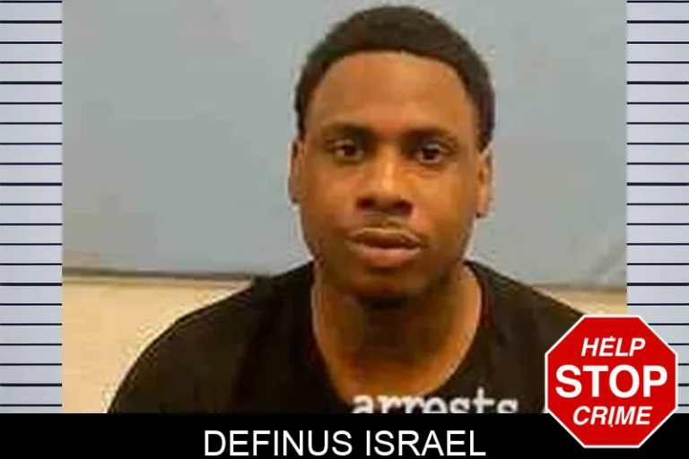 Definus Israel