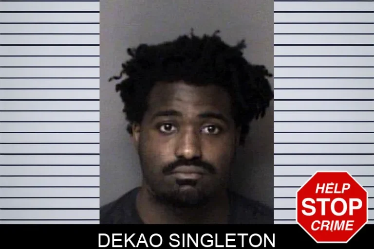 Dekao Singleton