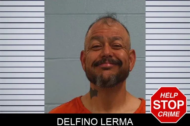 Delfino Lerma