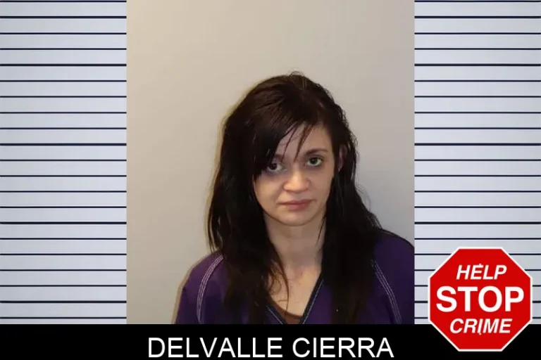 Delvalle Cierra
